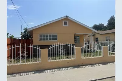 1593 W 5th Street, San Bernardino, CA 92411 - Photo 1
