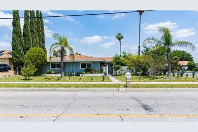 931 N Eucalyptus Avenue, Rialto, CA 92376 - Photo 1