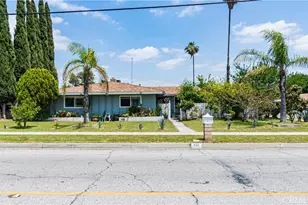 931 N Eucalyptus Ave, Rialto, CA 92376 - Photo 1