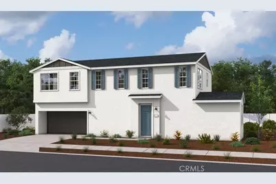 2259 Cole Court, San Bernardino, CA 92346 - Photo 1