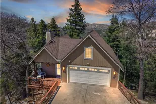 1119 Brentwood Dr, Lake Arrowhead, CA 92352 - Photo 1