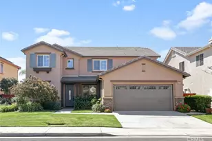 35107 Hogan Dr, Beaumont, CA 92223 - Photo 1