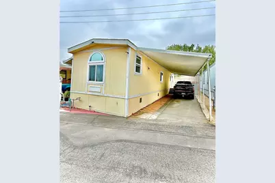 853 Main #10, Corona, CA 92880 - Photo 1