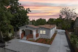 1075 1077 N Arrowhead Ave, San Bernardino, CA 92410 - Photo 1