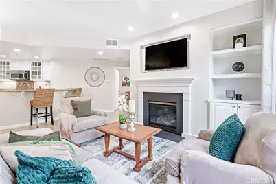 45245 Seeley Drive #18C, La Quinta, CA 92253 - Photo 1