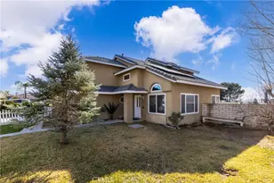 11874 Cornell Ln, Yucaipa, CA 92399 - Photo 1