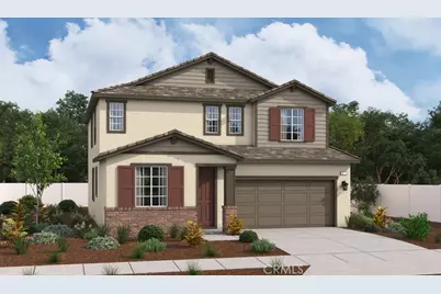 6313 Marion Mountain, Hesperia, CA 92345 - Photo 1
