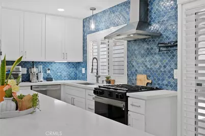 24811 Sundial Way, Moreno Valley, CA 92557 - Photo 1