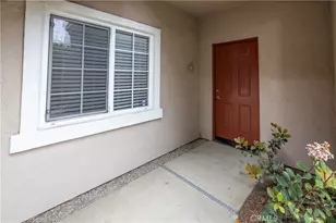 41410 Juniper St, Murrieta, CA 92562 - Photo 1