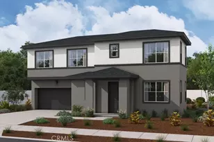 2227 Cole Ct, San Bernardino, CA 92346 - Photo 1