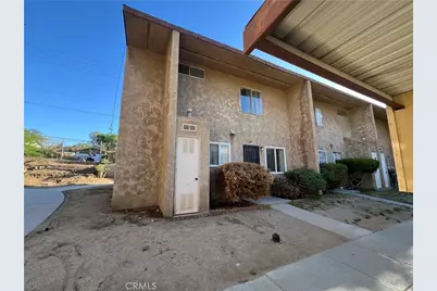 14299 La Paz Drive #40, Victorville, CA 92395 - Photo 1