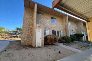 14299 La Paz Dr, Victorville, CA 92395 - Photo 1