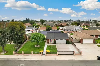 6253 Hamilton Court, Chino, CA 91710 - Photo 1