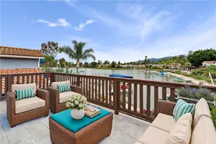 1558 Camelot Dr, Corona, CA 92882 - Photo 1