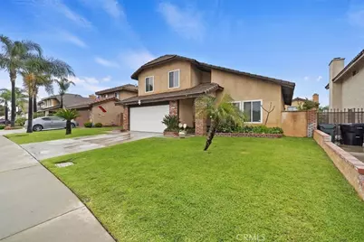 7151 Kempster Avenue, Fontana, CA 92336 - Photo 1