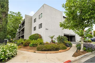 254 E Fern Avenue #108, Redlands, CA 92373 - Photo 1