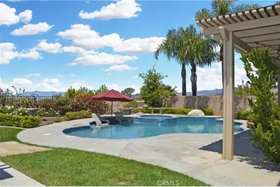 13622 Canyon Crest Road, Yucaipa, CA 92399 - Photo 1