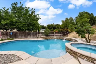 25149 Dogwood Ct, Corona, CA 92883 - Photo 1