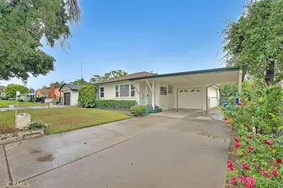 555 Courtland Drive, San Bernardino, CA 92405 - Photo 1