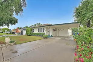 555 Courtland Dr, San Bernardino, CA 92405 - Photo 1