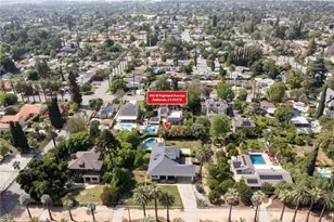 942 W Highland Ave, Redlands, CA 92373 - Photo 1