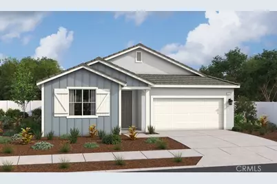 17454 Marion Mountain, Hesperia, CA 92345 - Photo 1