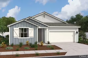 17454 Marion Mountain, Hesperia, CA 92345 - Photo 1