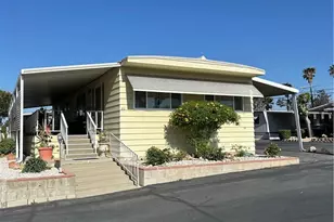 721 N Sunset Ave, Banning, CA 92220 - Photo 1