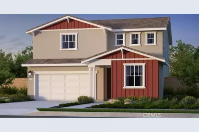 33265 Bistre Lane, French Valley, CA 92596 - Photo 1