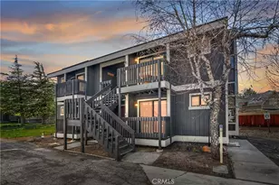 760 Bluejay Rd, Big Bear Lake, CA 92315 - Photo 1