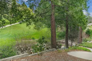 109 S Fairway Dr, Lake Arrowhead, CA 92352 - Photo 1