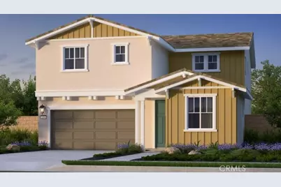 34586 Clementine Street, French Valley, CA 92596 - Photo 1