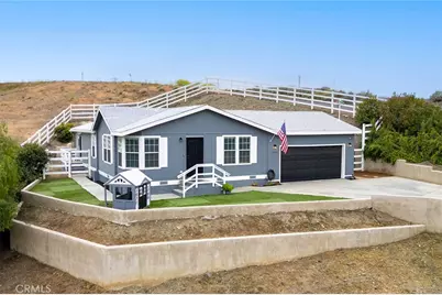 28170 Montana Street, Menifee, CA 92587 - Photo 1