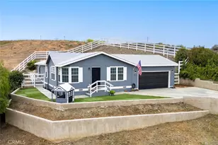 28170 Montana St, Menifee, CA 92587 - Photo 1