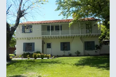 2698 Fremontia Drive, San Bernardino, CA 92404 - Photo 1