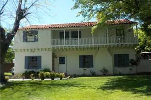 2698 Fremontia Dr, San Bernardino, CA 92404 - Photo 1