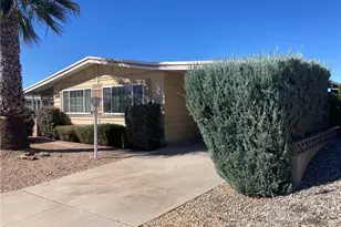 10333 Overland Trail, Cherry Valley, CA 92223 - Photo 1