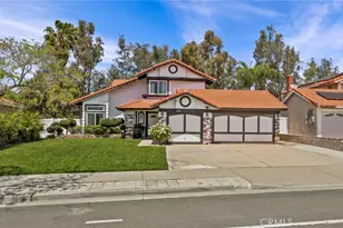 1385 Cresta Rd, Corona, CA 92879 - Photo 1