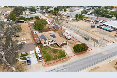 3696 Temescal Avenue, Norco, CA 92860 - Photo 1