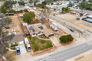 3696 Temescal Ave, Norco, CA 92860 - Photo 1