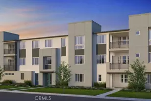 980 N Tangent Privado, Ontario, CA 91764 - Photo 1