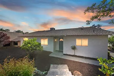 4180 Mount Baldy Court, Norco, CA 92860 - Photo 1