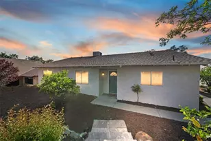 4180 Mt Baldy Ct, Norco, CA 92860 - Photo 1