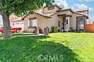 13775 Valera Way, Victorville, CA 92392 - Photo 1