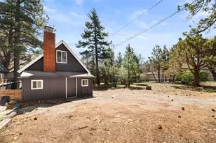 441 Sunset Ln, Sugarloaf, CA 92386 - Photo 1
