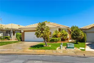 4824 Oakhurst Ave, Banning, CA 92220 - Photo 1