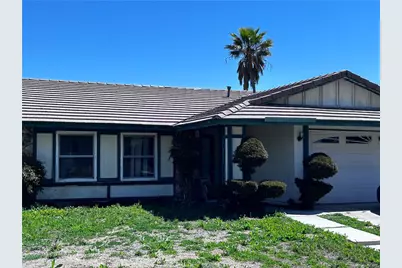 2370 La Salle Avenue, San Bernardino, CA 92407 - Photo 1