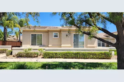 8281 Triplett Lane, Hemet, CA 92545 - Photo 1