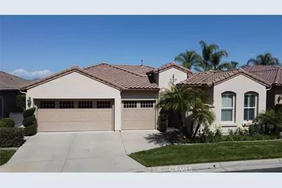 24642 Gleneagles Drive, Corona, CA 92883 - Photo 1
