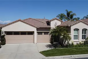 24642 Gleneagles Dr, Corona, CA 92883 - Photo 1